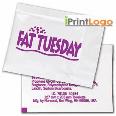 TOWELETTE-IGT-MT1362